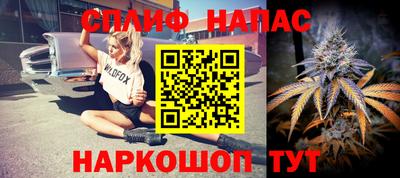 кокаин колумбия Ликино-Дулёво
