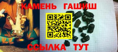 кокаин колумбия Ликино-Дулёво