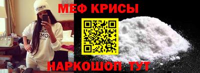 кокаин колумбия Ликино-Дулёво